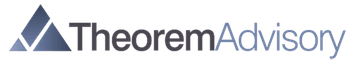 Theorem Advisory