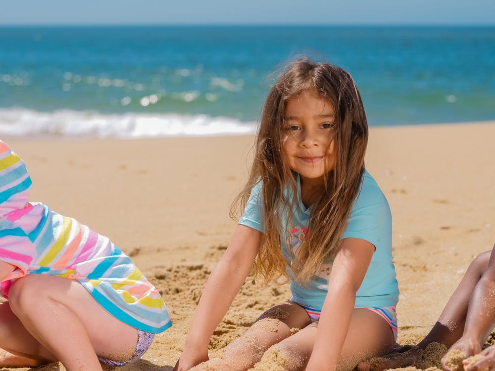 A Local's Guide to Paradise Beach | Manly Panorama