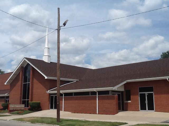 Brown Shingle Roof Installed — Hudson, MI — D & C Roofing
