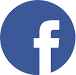 profilo facebook torresi piante e fiori