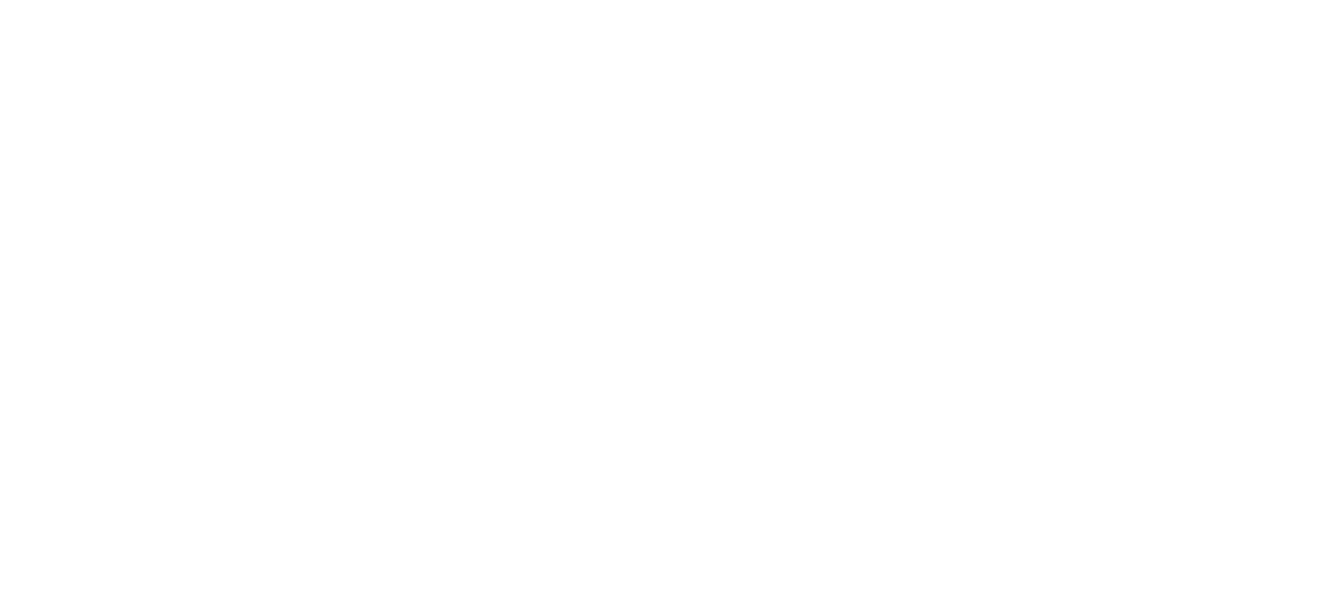 A white background with a few lines on it