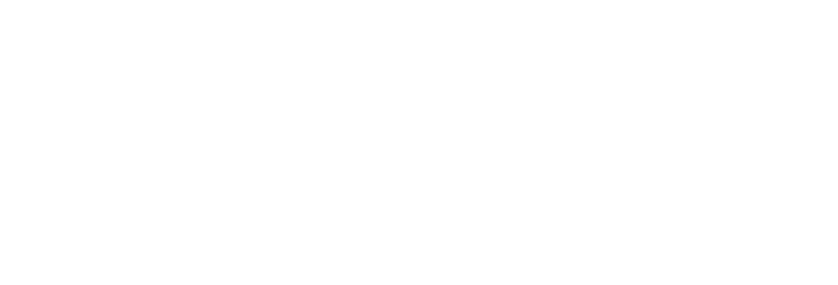 A white background with a few lines on it