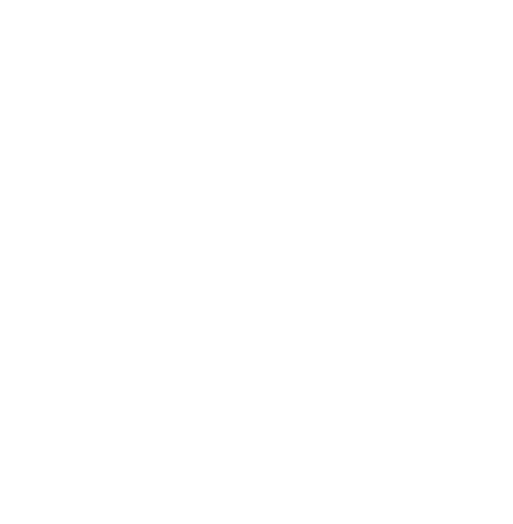 A white background with a few lines on it