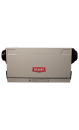 Bryant Ventilator ERVXXSVB | TN Property Solutions LLC - Cunningham, TN