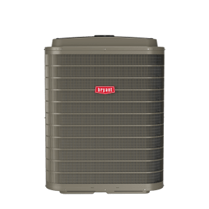 Bryant Evolution Extreme 26 Variable Speed Air Conditioner 186C | TN Property Solutions LLC - Cunningham, TN
