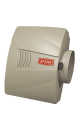 Bryant Humidifier Model HUMBBSBP | TN Property Solutions LLC - Cunningham, TN