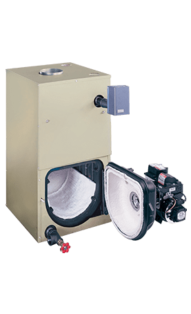 Bryant Preferred Series BW5 | TN Property Solutions LLC - Cunningham, TN