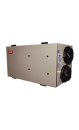 Bryant Ventilator Model HRVXXLHB | TN Property Solutions LLC - Cunningham, TN