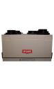 Bryant Ventilators HRVXXSVB | TN Property Solutions LLC - Cunningham, TN