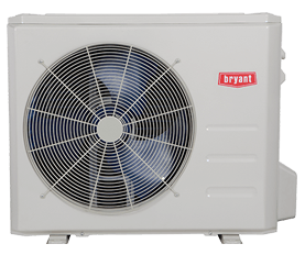 Bryant 38MPRA | TN Property Solutions LLC - Cunningham, TN