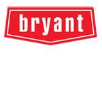 Bryant | TN Property Solutions LLC - Cunningham, TN