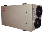 Bryant Ventilator | TN Property Solutions LLC - Cunningham, TN