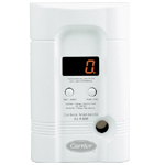 Carrier Co Detector | TN Property Solutions LLC - Cunningham, TN