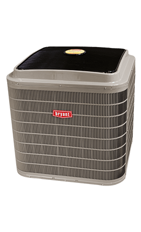 Evolution Extreme Variable Speed Model 280A | TN Property Solutions LLC - Cunningham, TN