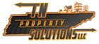  | TN Property Solutions LLC - Cunningham, TN