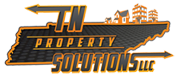 TN Property Solutions LLC