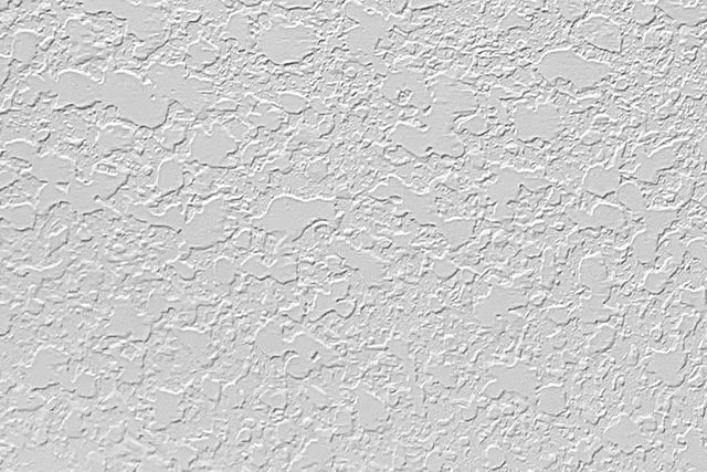 Ceiling And Wall Texture Port Richey Fl Quality Refinishing - How To Drywall Knockdown Texture
