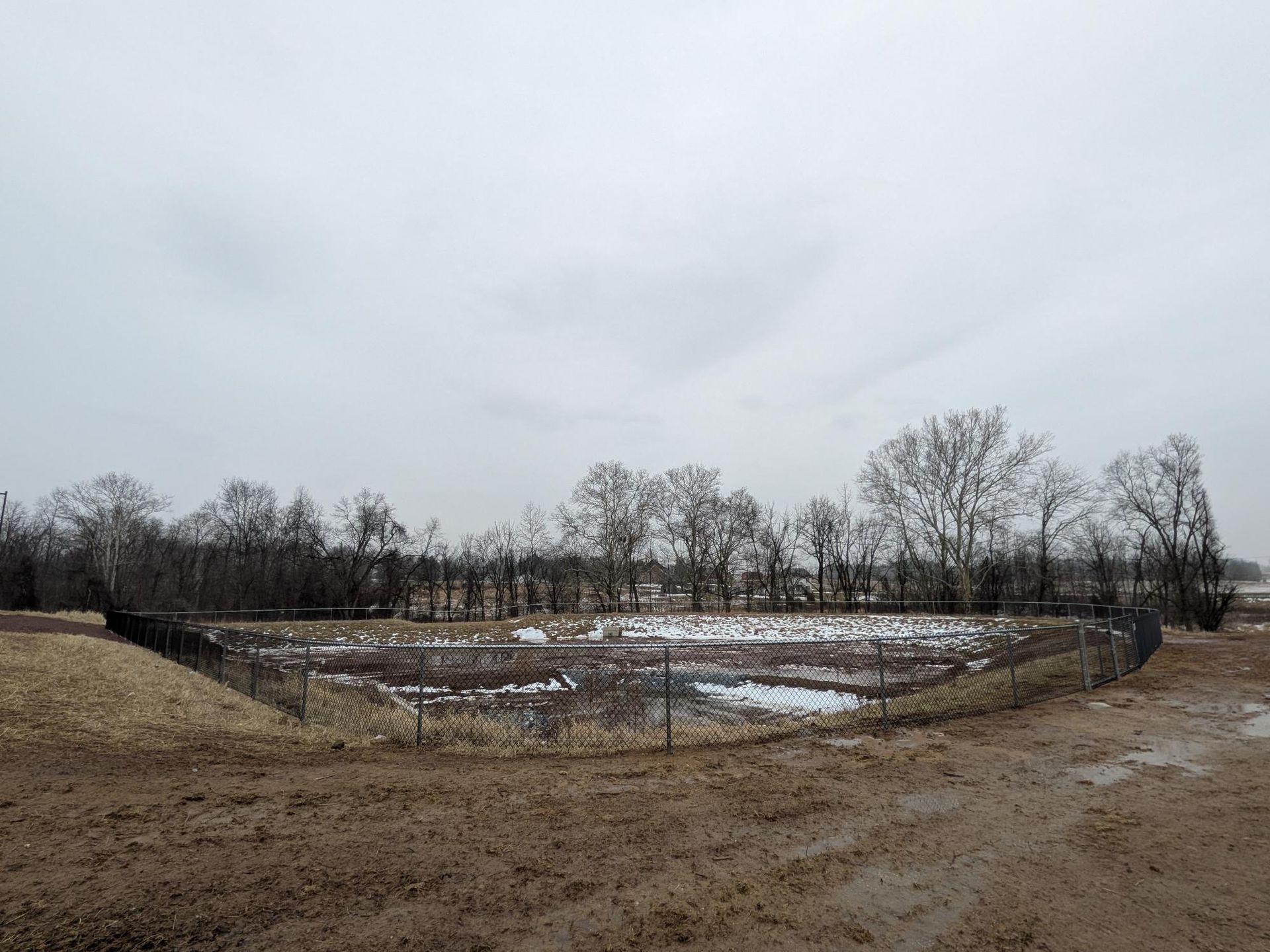 commercial fence and gate installation York PA