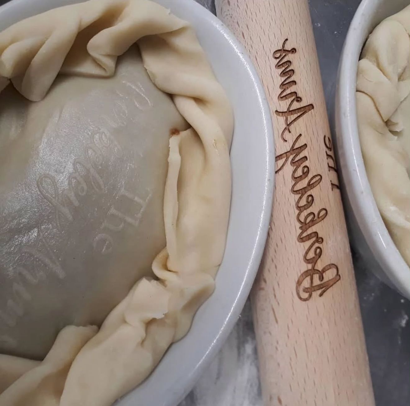 The Berkeley Arms | Bosham