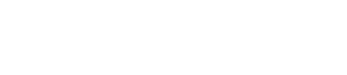 The Berkeley Arms, Bosham | Logo