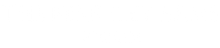 The Berkeley Arms, Bosham | Logo