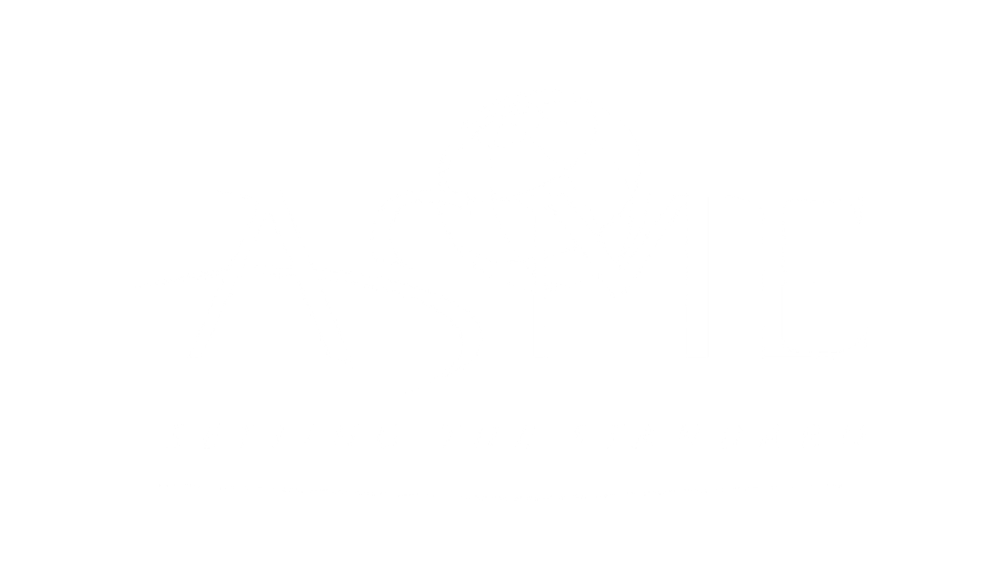 American Society of Mechanical Engineers logo