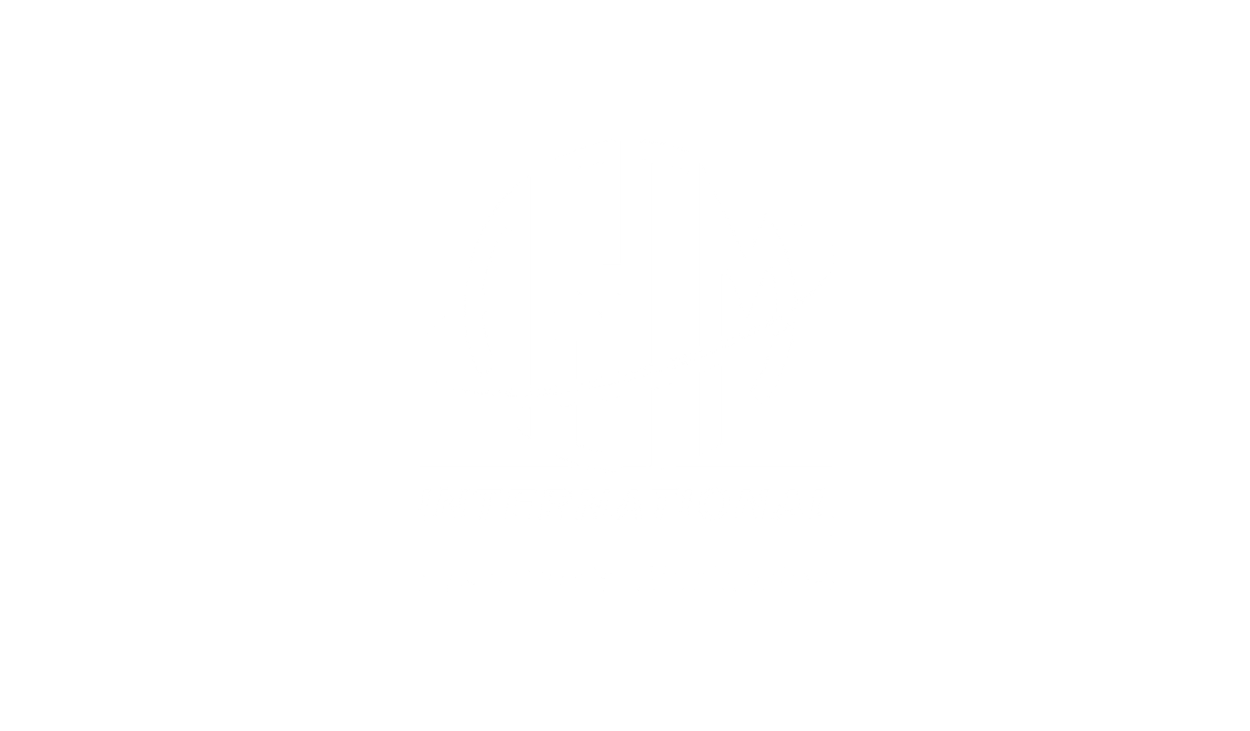 ASTM International logo