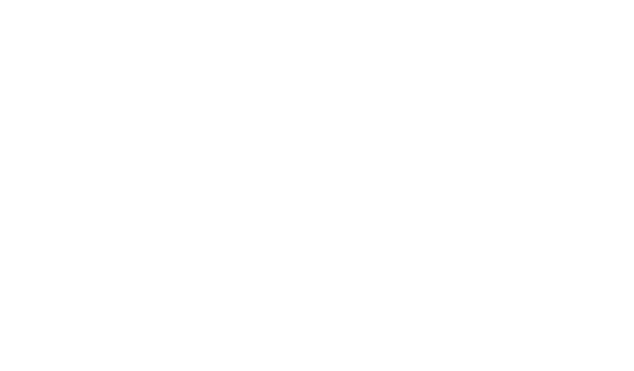 CSA logo