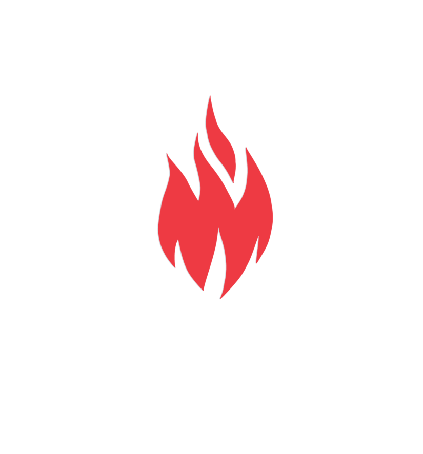 NFPA logo