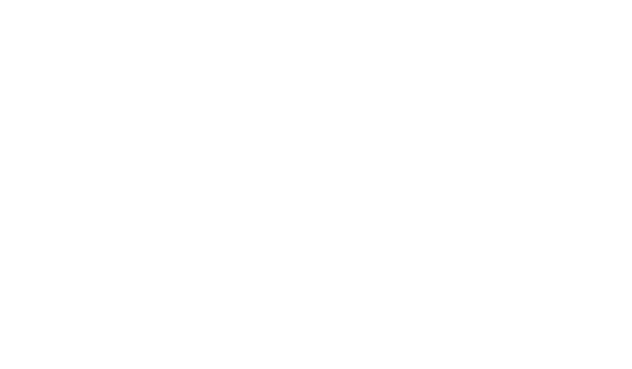 UL safety Mark