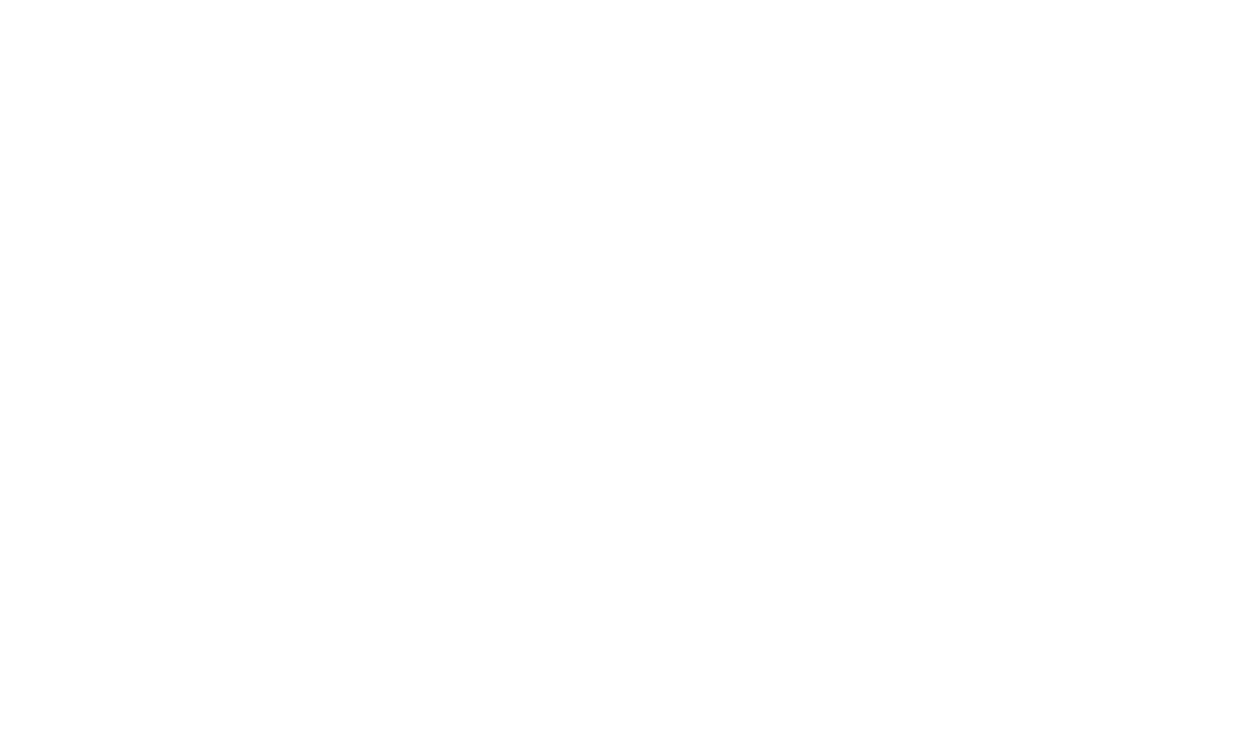 Uniform Plumbing Code logo