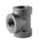 Picture of a pipe fitting