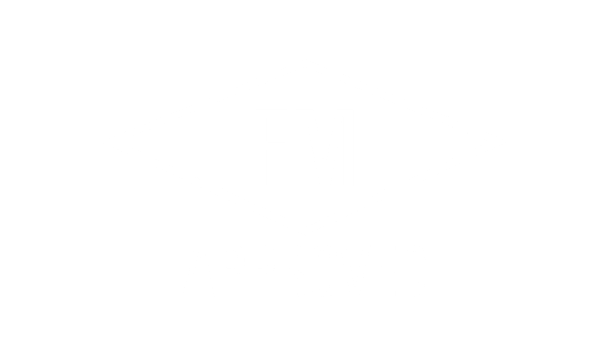 FM Approved logo