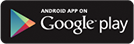 Google Play Button - Click to download app for Android