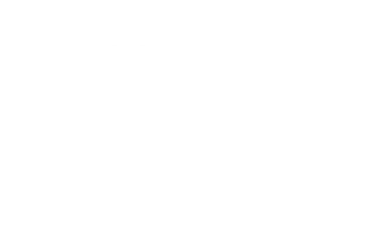 ICC Evaluation Service PMG logo