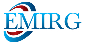 Emirg Services Logo