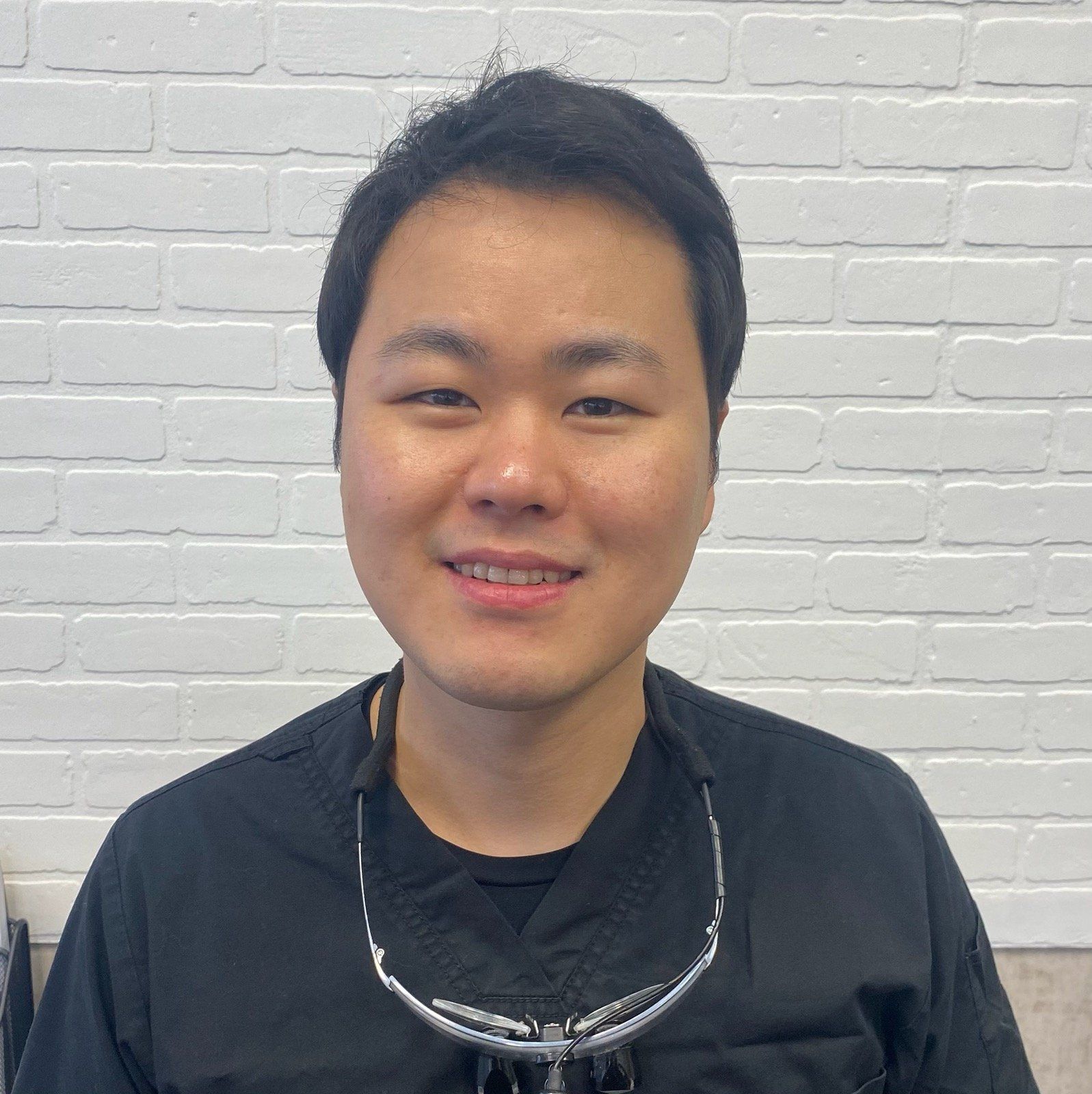 Meet The Doctors Mint Dental