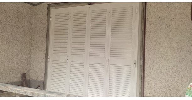 persiane realizzate da ma.ra.blind