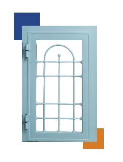 grate realizzate da ma.ra.blind