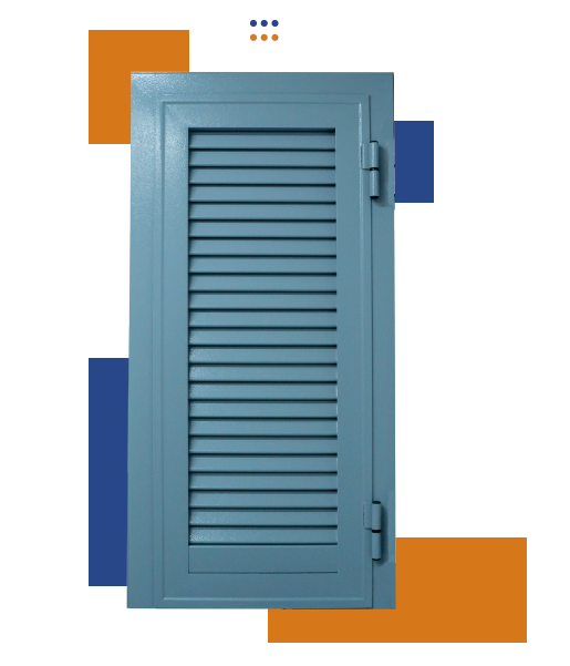 persiane blindate ma.ra.blind