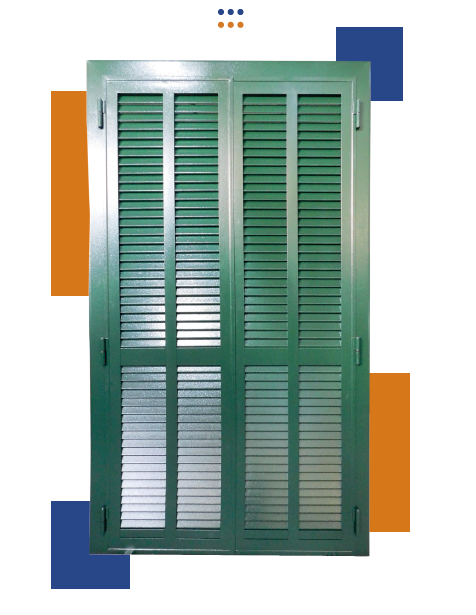 persiane blindate ma.ra.blind