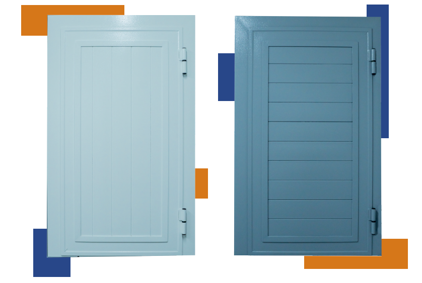 persiane blindate ma.ra.blind