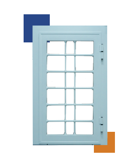 grate realizzate da ma.ra.blind