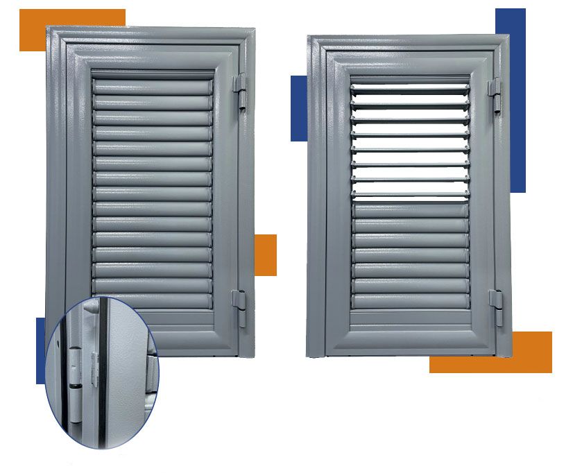 persiane blindate ma.ra.blind