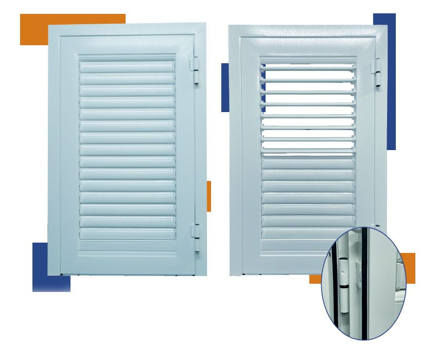 persiane blindate ma.ra.blind