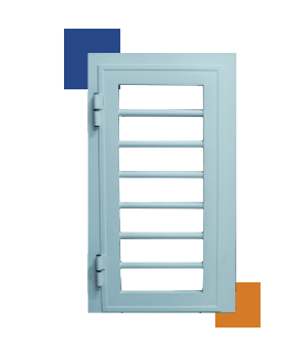 grate realizzate da ma.ra.blind