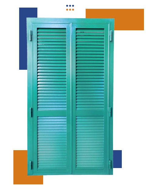 persiane blindate ma.ra.blind