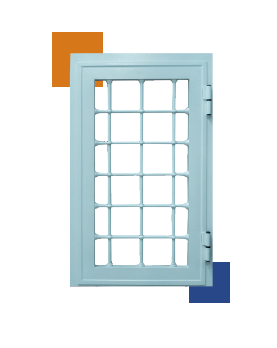 grate realizzate da ma.ra.blind