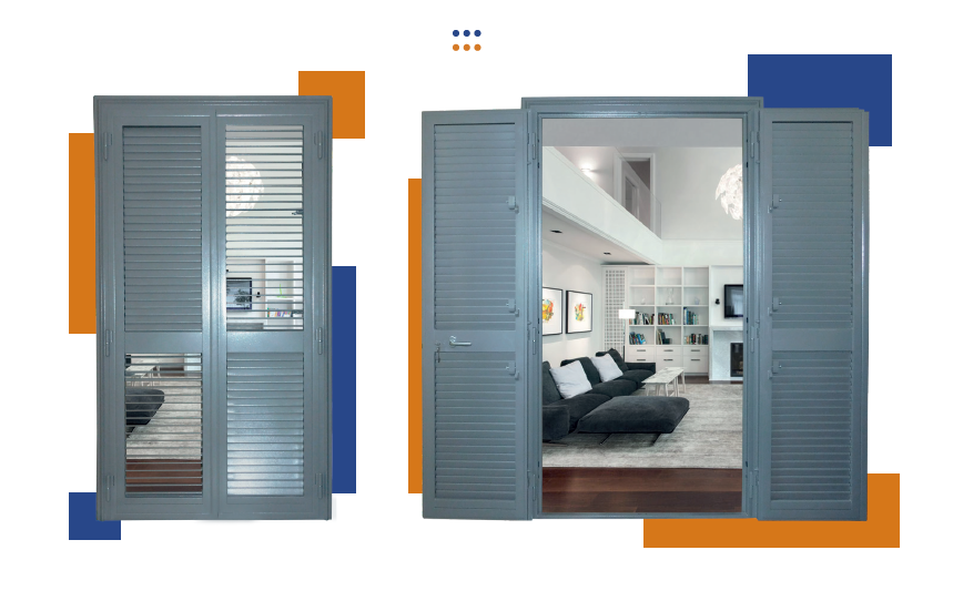 persiane blindate ma.ra.blind