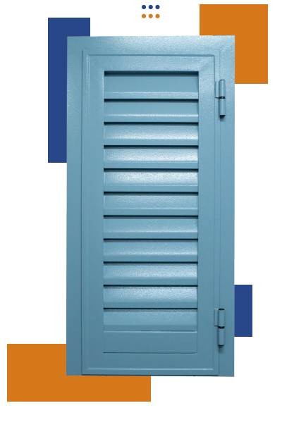 persiane blindate ma.ra.blind